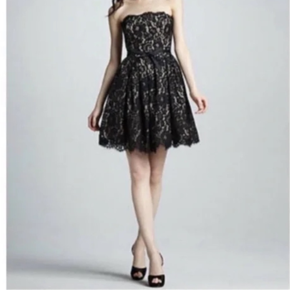 Robert Rodriguez by target. Brand new. Size 2